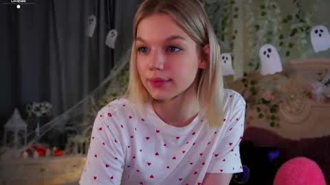 Jessica online show from 10-27-25, 01:59