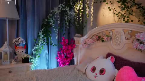 Jessica online show from 11-22-25, 03:33