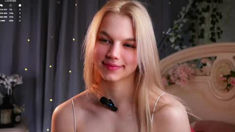 Jessica online show from 04-07-26, 05:24