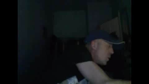 burnleyguy1977 online show from 01-08-26, 04:04