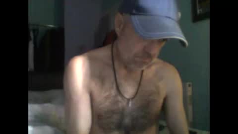 burnleyguy1977 online show from 03-21-26, 08:08