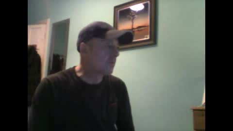 burnleyguy1977 online show from 03-24-26, 11:21
