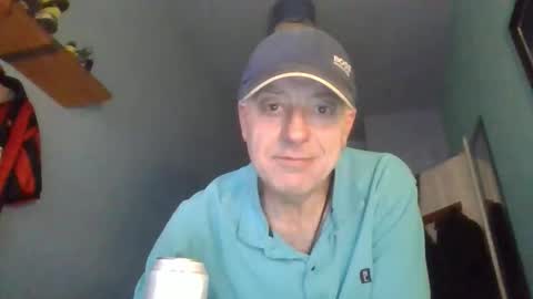 burnleyguy1977 online show from 04-13-26, 03:56