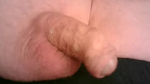 Hamish online show from 11-06-25, 07:15