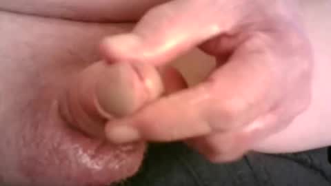 Hamish online show from 04-07-26, 05:24