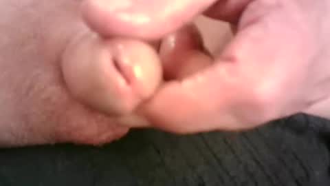 Hamish online show from 04-20-26, 06:20