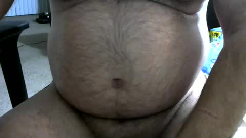 Snapshot of buryitdeep chatting on 12-26-24, 08:18 buryitdeep online show from 12-26-24, 08:18