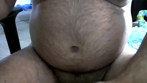 Snapshot of buryitdeep chatting on 02-03-25, 08:24 buryitdeep online show from 02-03-25, 08:24