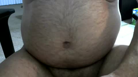 Snapshot of buryitdeep chatting on 02-28-25, 08:09 buryitdeep online show from 02-28-25, 08:09