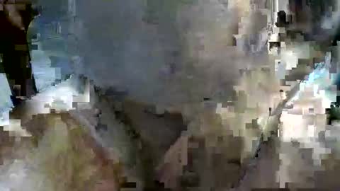 Snapshot of buryitdeep chatting on 10-16-25, 11:44 buryitdeep online show from 10-16-25, 11:44