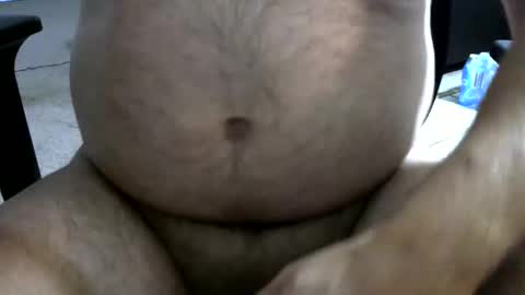 Snapshot of buryitdeep chatting on 11-10-25, 08:46 buryitdeep online show from 11-10-25, 08:46