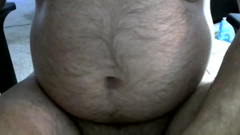 Snapshot of buryitdeep chatting on 03-25-26, 09:21 buryitdeep online show from 03-25-26, 09:21