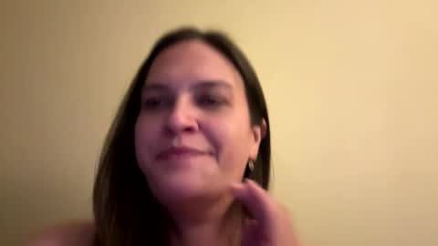 buschbaby online show from 02-04-26, 09:26