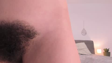 Snapshot of bush_woman chatting on 12-05-24, 06:44 Larisa online show from 12-05-24, 06:44