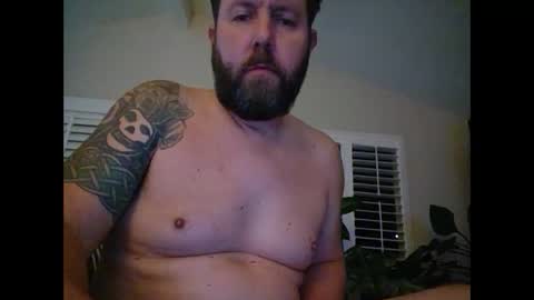Snapshot of bushlover81 chatting on 09-15-25, 07:52 bushlover81 online show from 09-15-25, 07:52