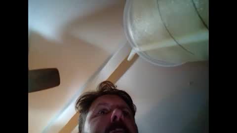 Snapshot of bushlover81 chatting on 10-26-25, 07:47 bushlover81 online show from 10-26-25, 07:47