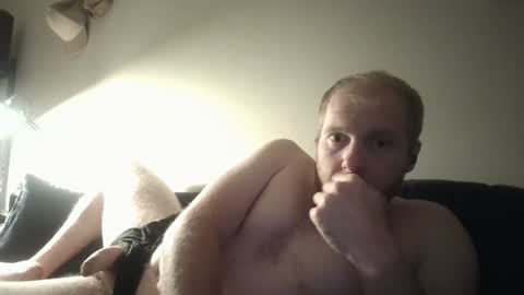 Snapshot of bushmate92 chatting on 01-07-25, 02:08 bushmate92 online show from 01-07-25, 02:08