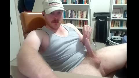 bushmate92 online show from 03-08-26, 06:06