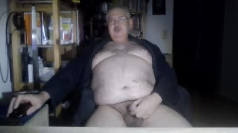 busi online show from 02-01-26, 03:38