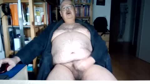 busi online show from 02-21-26, 03:07