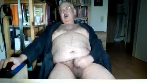 busi online show from 03-05-26, 02:07