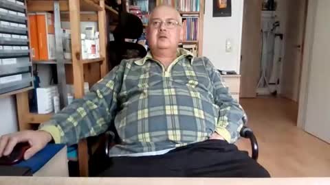 busi online show from 05-15-26, 10:55