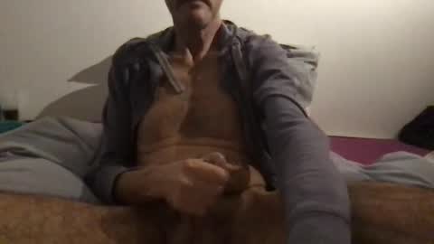 busrijderke13580 online show from 02-06-26, 07:17