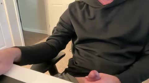 bust3rup online show from 04-26-26, 11:24