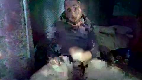 Snapshot of bustacoombes chatting on 07-03-26, 10:43 bustacoombes online show from 07-03-26, 10:43