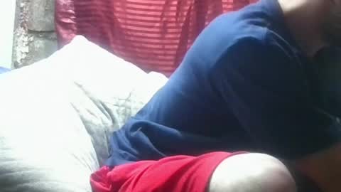 Buster18Hymen online show from 06-23-26, 05:27