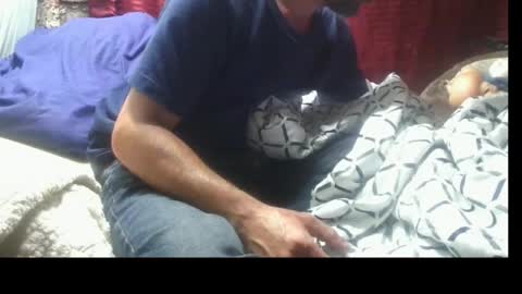 Buster18Hymen online show from 06-24-26, 05:06