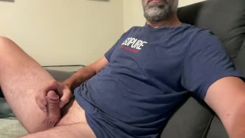 Jon online show from 06-29-26, 01:11
