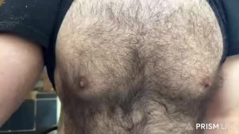 busterjoy online show from 03-06-26, 10:45