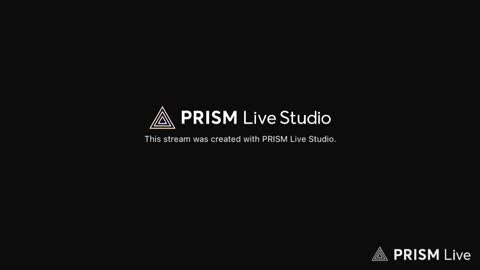 busterjoy online show from 03-07-26, 06:32