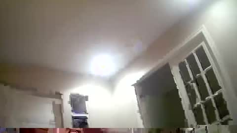 Snapshot of busterpoindexter9999 chatting on 12-07-24, 03:36 busterpoindexter9999 online show from 12-07-24, 03:36