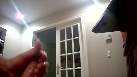 Snapshot of busterpoindexter9999 chatting on 12-22-24, 10:15 busterpoindexter9999 online show from 12-22-24, 10:15