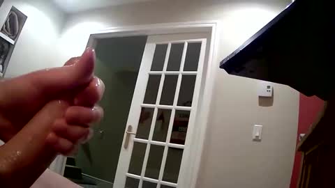 Snapshot of busterpoindexter9999 chatting on 02-07-25, 11:13 busterpoindexter9999 online show from 02-07-25, 11:13