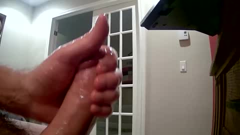 Snapshot of busterpoindexter9999 chatting on 02-15-25, 03:31 busterpoindexter9999 online show from 02-15-25, 03:31