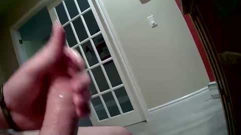 Snapshot of busterpoindexter9999 chatting on 10-04-25, 06:50 busterpoindexter9999 online show from 10-04-25, 06:50