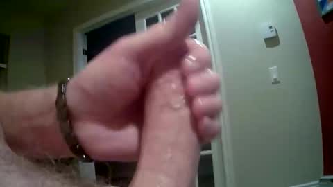 Snapshot of busterpoindexter9999 chatting on 11-11-25, 08:53 busterpoindexter9999 online show from 11-11-25, 08:53