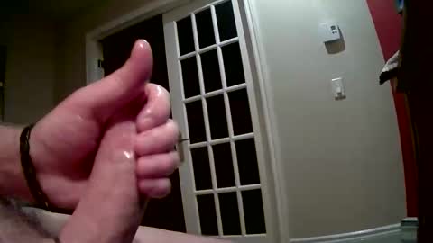 Snapshot of busterpoindexter9999 chatting on 11-28-25, 10:01 busterpoindexter9999 online show from 11-28-25, 10:01