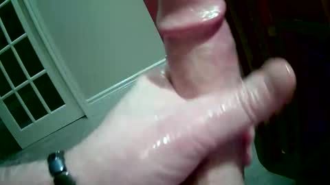 Snapshot of busterpoindexter9999 chatting on 12-18-25, 10:49 busterpoindexter9999 online show from 12-18-25, 10:49