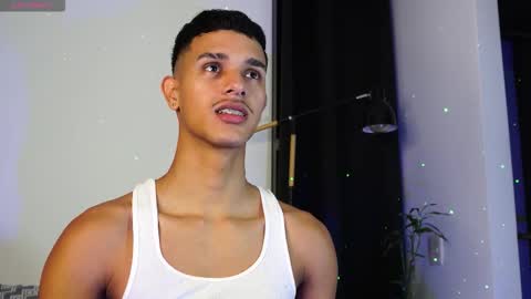 Buster independent model online show from 03-17-26, 12:26