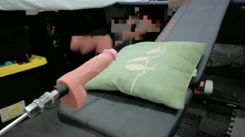 bustinbob online show from 07-25-26, 06:44