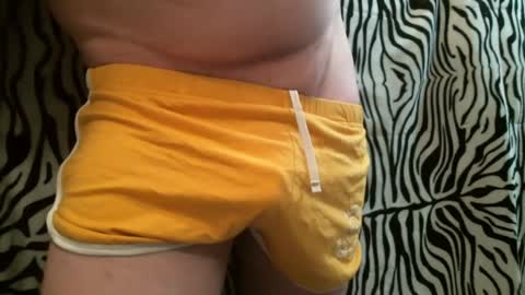 Snapshot of bustinfree chatting on 09-19-25, 03:13 bustinfree online show from 09-19-25, 03:13