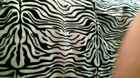 Snapshot of bustinfree chatting on 10-19-25, 01:12 bustinfree online show from 10-19-25, 01:12