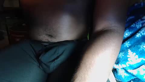 Snapshot of bustingnuts2025 chatting on 09-12-25, 09:31 Busting online show from 09-12-25, 09:31