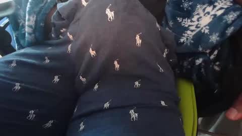 Snapshot of bustingnuts2025 chatting on 09-15-25, 03:01 Busting online show from 09-15-25, 03:01