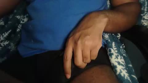 Busting online show from 01-16-26, 01:48