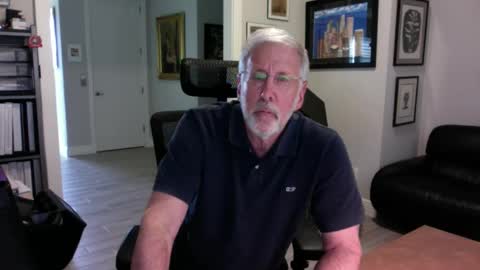 afternoon wood online show from 03-04-25, 08:16